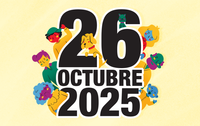 Audiovisual Publicitario dirigido a informar sobre los beneficios de optimizar los horarios laborales. Animación, ilustración